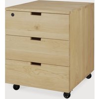 Ethnicraft Billy Office Box Eichenholz Lackiert – Rabatt 46.6936416185 % ! Ethnicraft Billy Office Box Eichenholz Lackiert – Rabatt 46.6936416185 % !