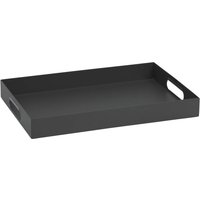 Stern Tablett Aluminium – Rabatt 11.0567430681 % ! Stern Tablett Aluminium – Rabatt 11.0567430681 % !