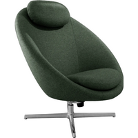 Cane-line Pace Loungesessel Indoor – Rabatt 22.4615384615 % ! Cane-line Pace Loungesessel Indoor – Rabatt 22.4615384615 % !