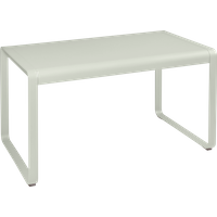 Fermob Bellevie Beistelltisch 140×80 cm Stahl/Aluminium – Rabatt 15 % ! Fermob Bellevie Beistelltisch 140×80 cm Stahl/Aluminium – Rabatt 15 % !