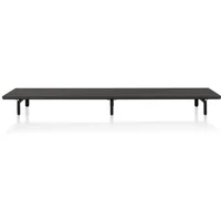 XOOON Elements Plattform 250 cm inkl. 3 metall Füßen – Rabatt 42.3230088496 % ! XOOON Elements Plattform 250 cm inkl. 3 metall Füßen – Rabatt 42.3230088496 % !