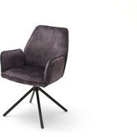 MCA Ottawa Polsterstuhl mit Armlehne Metall/Stoffbezug – Rabatt 25.9823529412 % ! MCA Ottawa Polsterstuhl mit Armlehne Metall/Stoffbezug – Rabatt 25.9823529412 % !