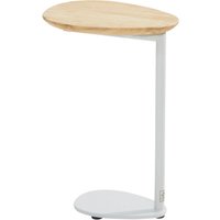 4Seasons Clever Beistelltisch Teak – Rabatt 15 % ! 4Seasons Clever Beistelltisch Teak – Rabatt 15 % !