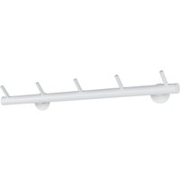 Spinder Odin 2 Wandgarderobe mit 5 Haken – Rabatt 10.0144927536 % ! Spinder Odin 2 Wandgarderobe mit 5 Haken – Rabatt 10.0144927536 % !