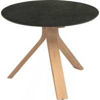 Stern Freddie Beistelltisch Teak-Gestell Tischplatte Silverstar 2.0 – Rabatt 32 % ! Stern Freddie Beistelltisch Teak-Gestell Tischplatte Silverstar 2.0 – Rabatt 32 % !