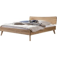 Hasena Lounge Caluso Bettgestell Massivholz – Rabatt 52.528957529 % ! Hasena Lounge Caluso Bettgestell Massivholz – Rabatt 52.528957529 % !