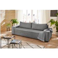 Sun Garden Trier Schlafsofa 240x95x74 cm mit Stauraumfunktion und Kissen – Rabatt 29.9261576971 % ! Sun Garden Trier Schlafsofa 240x95x74 cm mit Stauraumfunktion und Kissen – Rabatt 29.9261576971 % !