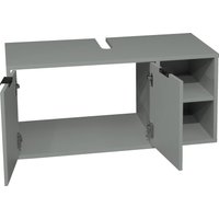 Mäusbacher Bonnie Waschbeckenunterschrank 100x45x45 cm – Rabatt 40.438247012 % ! Mäusbacher Bonnie Waschbeckenunterschrank 100x45x45 cm – Rabatt 40.438247012 % !