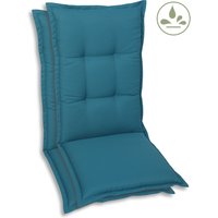 GO-DE Auflage Dessin 20926 – Rabatt 39.3936170213 % ! GO-DE Auflage Dessin 20926 – Rabatt 39.3936170213 % !