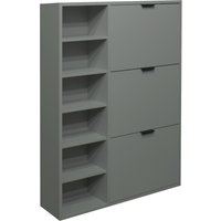 Mäusbacher Bonnie Schuhschrank 95x126x25 cm – Rabatt 41.7557251908 % ! Mäusbacher Bonnie Schuhschrank 95x126x25 cm – Rabatt 41.7557251908 % !