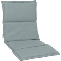 Stern Universalauflage für Klappsessel ca. 123x50x2 cm – Rabatt 10.528957529 % ! Stern Universalauflage für Klappsessel ca. 123x50x2 cm – Rabatt 10.528957529 % !