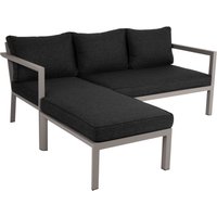 Brafab Delia Lounge set – Rabatt 13.2046332046 % ! Brafab Delia Lounge set – Rabatt 13.2046332046 % !