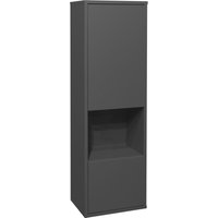 Mäusbacher Bonnie Hängevitrine 41x132x32 cm – Rabatt 37.2509960159 % ! Mäusbacher Bonnie Hängevitrine 41x132x32 cm – Rabatt 37.2509960159 % !