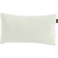 Hartman Samson Kissen Sunbrella – Rabatt 17.0212765957 % ! Hartman Samson Kissen Sunbrella – Rabatt 17.0212765957 % !