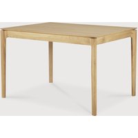 Ethnicraft Bok Ausziehbarer Indoor Tisch Eichenholz Rechteckig – Rabatt 20.4387755102 % ! Ethnicraft Bok Ausziehbarer Indoor Tisch Eichenholz Rechteckig – Rabatt 20.4387755102 % !