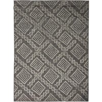 Schöner Wohnen Spring Outdoor Teppich 230×160 cm – Rabatt 19.6984924623 % ! Schöner Wohnen Spring Outdoor Teppich 230×160 cm – Rabatt 19.6984924623 % !