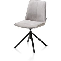 Henders & Hazel Brody Esszimmerstuhl Stoff Savannah/Kibo/Metallgestell – Rabatt 39.4308510638 % ! Henders & Hazel Brody Esszimmerstuhl Stoff Savannah/Kibo/Metallgestell – Rabatt 39.4308510638 % !