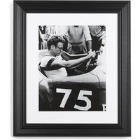 Coco Maison Lucky number Bild 73x63cm – Rabatt 36.6666666667 % ! Coco Maison Lucky number Bild 73x63cm – Rabatt 36.6666666667 % !