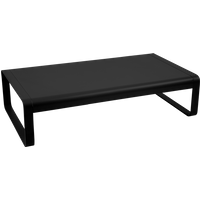 Fermob Bellevie Beistelltisch Stahl/Aluminium 138×80 cm – Rabatt 15 % ! Fermob Bellevie Beistelltisch Stahl/Aluminium 138×80 cm – Rabatt 15 % !