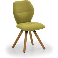 Niehoff Sitzmöbel Merlot Design-Stuhl Stativ-Gestell Massivholz/Stoff Venice – Rabatt 22.1146131805 % ! Niehoff Sitzmöbel Merlot Design-Stuhl Stativ-Gestell Massivholz/Stoff Venice – Rabatt 22.1146131805 % !