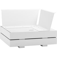 Solpuri Boxx Top-Modul Ecke Aluminium – Rabatt 21.1787539114 % ! Solpuri Boxx Top-Modul Ecke Aluminium – Rabatt 21.1787539114 % !