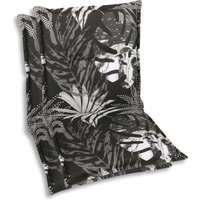 GO-DE Auflage Dessin 2969 – Rabatt 39.3152173913 % ! GO-DE Auflage Dessin 2969 – Rabatt 39.3152173913 % !