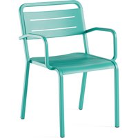 Emu Urban Gartensessel Aluminium – Rabatt 10.3896103896 % ! Emu Urban Gartensessel Aluminium – Rabatt 10.3896103896 % !