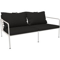 HOUE AVON 2-Sitzer-Sofa Stahlgestell – Rabatt 25 % ! HOUE AVON 2-Sitzer-Sofa Stahlgestell – Rabatt 25 % !