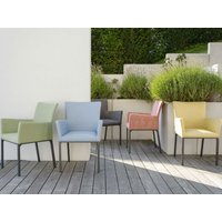 Stern Artus Diningsessel Aluminium versch. Farben – Rabatt 17.6196377502 % ! Stern Artus Diningsessel Aluminium versch. Farben – Rabatt 17.6196377502 % !