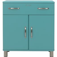 Tenzo Malibu Schrank Metall/Holzwerkstoff 86x41x92 cm – Rabatt 11.1699164345 % ! Tenzo Malibu Schrank Metall/Holzwerkstoff 86x41x92 cm – Rabatt 11.1699164345 % !