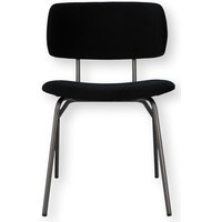 Jan Kurtz Giulia Stuhl Stahlrohr – Rabatt 28.21875 % ! Jan Kurtz Giulia Stuhl Stahlrohr – Rabatt 28.21875 % !