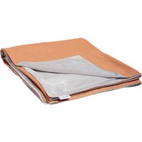 Stern Kuscheldecken 100% Polyacryl ca. 158×200 cm – Rabatt 32 % ! Stern Kuscheldecken 100% Polyacryl ca. 158×200 cm – Rabatt 32 % !