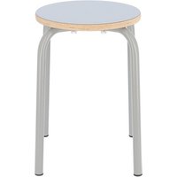 Jan Kurtz Paris Hocker Stahlrohr – Rabatt 25.4647887324 % ! Jan Kurtz Paris Hocker Stahlrohr – Rabatt 25.4647887324 % !