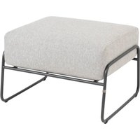 4Seasons Balade Fußteil inkl. Kissen – Rabatt 15 % ! 4Seasons Balade Fußteil inkl. Kissen – Rabatt 15 % !