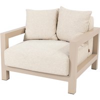 4Seasons Raffinato Living Sessel 4 Kissen inkl. – Rabatt 20 % ! 4Seasons Raffinato Living Sessel 4 Kissen inkl. – Rabatt 20 % !