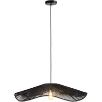 Coco Maison Diara Hängelampe 1 E27 – Rabatt 36.6666666667 % ! Coco Maison Diara Hängelampe 1 E27 – Rabatt 36.6666666667 % !