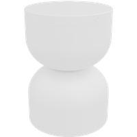 Fermob PIAPOLO Hocker aus Aluminium – Rabatt 12.5979899497 % ! Fermob PIAPOLO Hocker aus Aluminium – Rabatt 12.5979899497 % !