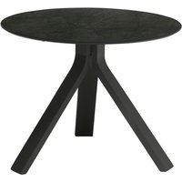 Stern Freddie Beistelltisch Aluminium mit Silverstar 2.0 Ø55 – Ø65 cm – Rabatt 38.871559633 % ! Stern Freddie Beistelltisch Aluminium mit Silverstar 2.0 Ø55 – Ø65 cm – Rabatt 38.871559633 % !