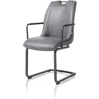 Henders & Hazel Michiel Armlehnstuhl Swing + Handgriff Stoff Pala/Metallgestell – Rabatt 34.2188841202 % ! Henders & Hazel Michiel Armlehnstuhl Swing + Handgriff Stoff Pala/Metallgestell – Rabatt 34.2188841202 % !