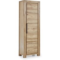 RRR Europe Juria Garderobenschrank Eiche Massiv – Rabatt 20.0408997955 % ! RRR Europe Juria Garderobenschrank Eiche Massiv – Rabatt 20.0408997955 % !