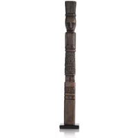 Coco Maison Milan Figur – Rabatt 36.6666666667 % ! Coco Maison Milan Figur – Rabatt 36.6666666667 % !