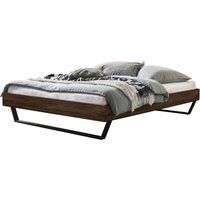 Hasena Trento 16 Ostino Bettgestell Massivholzbett – Rabatt 12.0004491922 % ! Hasena Trento 16 Ostino Bettgestell Massivholzbett – Rabatt 12.0004491922 % !