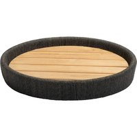 Stern Tablett ca. Ø 40 cm Aluminium – Rabatt 28.1622911695 % ! Stern Tablett ca. Ø 40 cm Aluminium – Rabatt 28.1622911695 % !