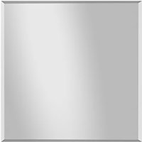 Mäusbacher Bonnie Garderobenspiegel mit Steilfacette – Rabatt 15.4929577465 % ! Mäusbacher Bonnie Garderobenspiegel mit Steilfacette – Rabatt 15.4929577465 % !