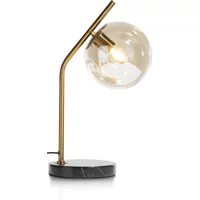 Coco Maison Bo Tischlampe 1E27 – Rabatt 36.6666666667 % ! Coco Maison Bo Tischlampe 1E27 – Rabatt 36.6666666667 % !