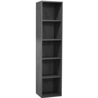 Mäusbacher Mister Office Aktenregal schmal Holzwerkstoff – Rabatt 41.3333333333 % ! Mäusbacher Mister Office Aktenregal schmal Holzwerkstoff – Rabatt 41.3333333333 % !