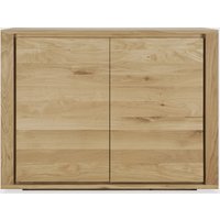 Ethnicraft Shadow Indoor Anrichte Eichenholz Geölt – Rabatt 12.8855989233 % ! Ethnicraft Shadow Indoor Anrichte Eichenholz Geölt – Rabatt 12.8855989233 % !