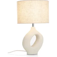 Coco Maison Marit Tischlampe 1 E27 – Rabatt 36.6666666667 % ! Coco Maison Marit Tischlampe 1 E27 – Rabatt 36.6666666667 % !