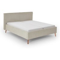 Meise Möbel Riva Polsterbett inkl. belüftetem Bettkasten – Rabatt 59.0850417616 % ! Meise Möbel Riva Polsterbett inkl. belüftetem Bettkasten – Rabatt 59.0850417616 % !