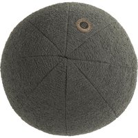 COCO MAISON Timeless Scott Kissen Ø25 cm – Rabatt 36.6666666667 % ! COCO MAISON Timeless Scott Kissen Ø25 cm – Rabatt 36.6666666667 % !